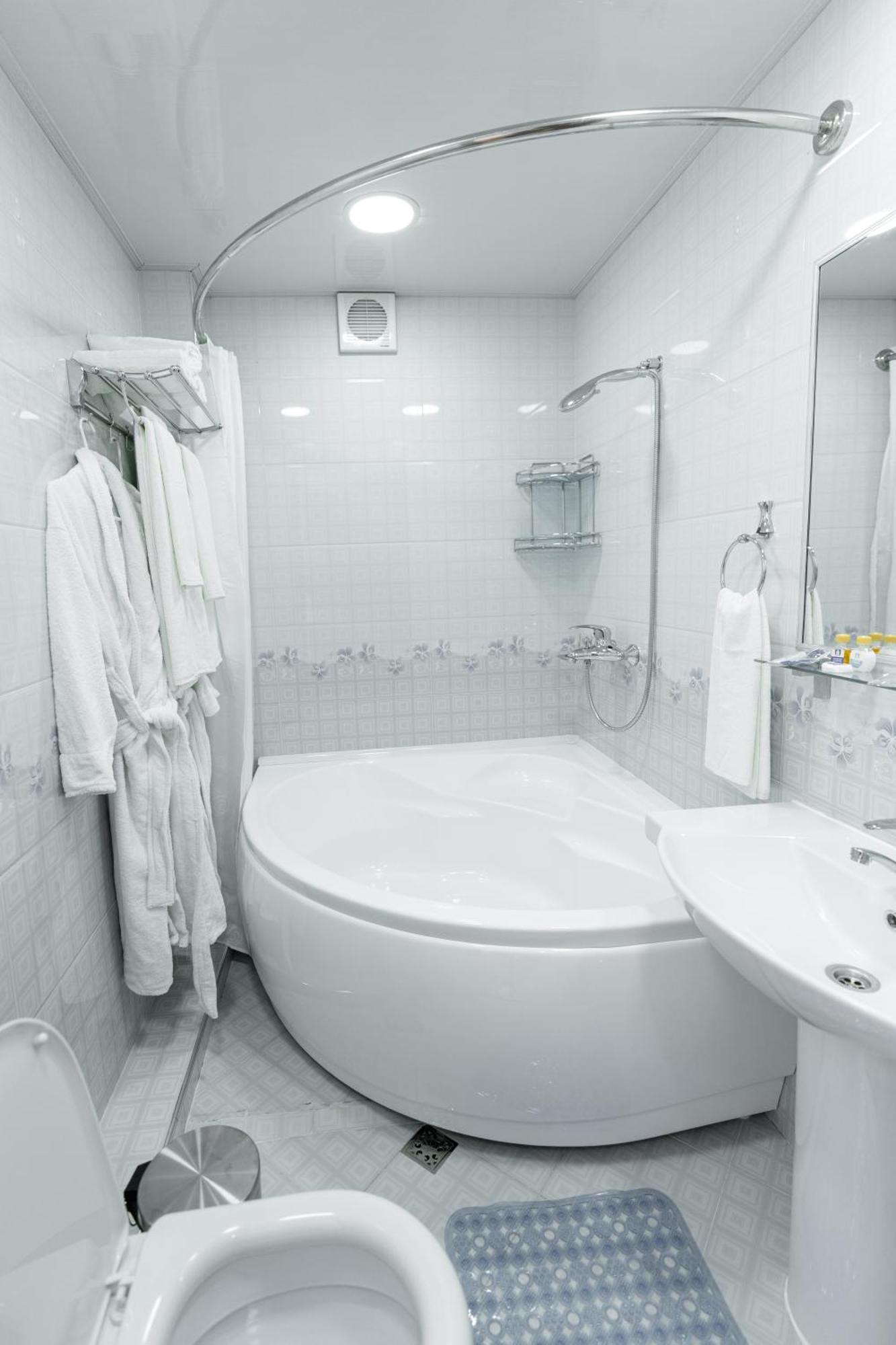 Crystal Guest House Самарканд Екстер'єр фото
