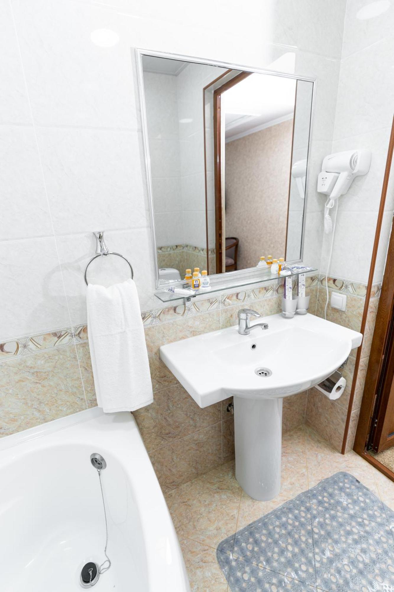 Crystal Guest House Самарканд Екстер'єр фото