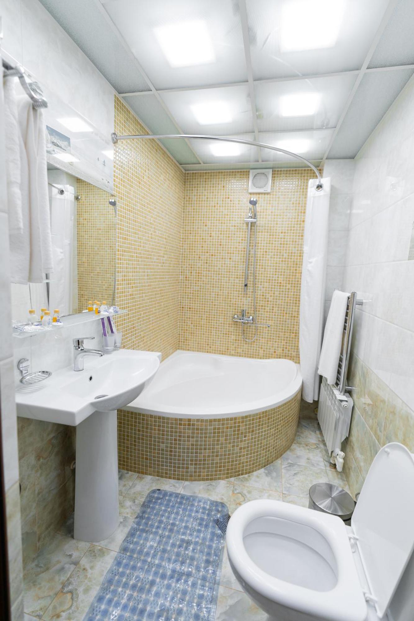 Crystal Guest House Самарканд Екстер'єр фото