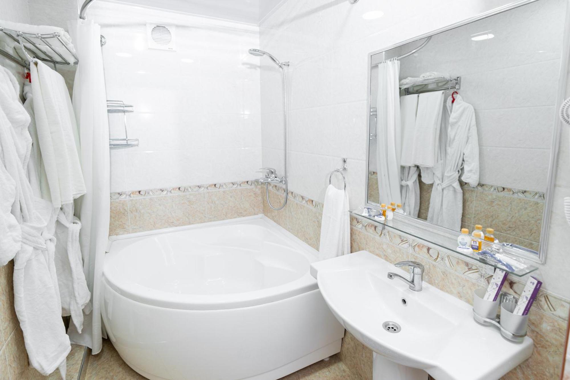 Crystal Guest House Самарканд Екстер'єр фото